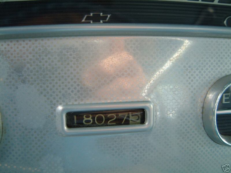 1958 belair blue2tone 12.jpg